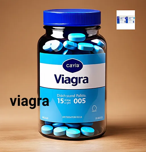 Modalità prescrizione viagra